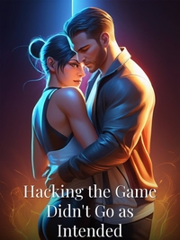 Hacking the Game Didn't Go as Intended