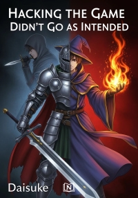 Hacking the Game Didn't Go as Intended