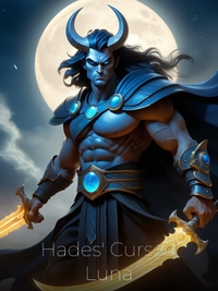Hades' Cursed Luna
