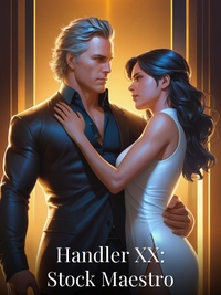 Handler XX: Stock Maestro