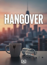 HANGOVER