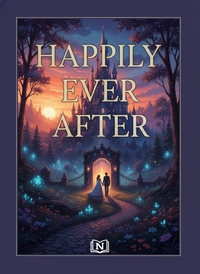 HAPPILY EVER AFTER