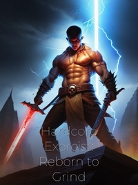 Hardcore Exorcist: Reborn to Grind