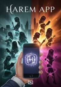 Harem app