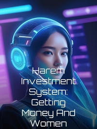 Harem Investment System: Getting Money And Women