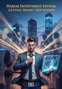 Harem Investment System: Getting Money And Women