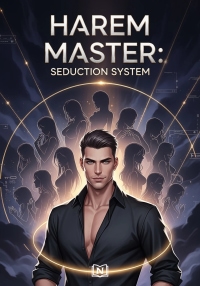 Harem Master: Seduction System