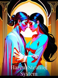 Harem Stealing System