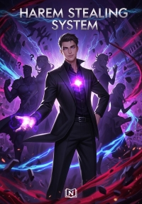 Harem Stealing System