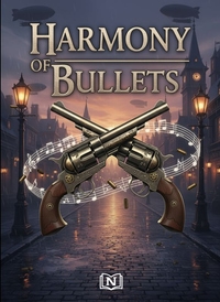 Harmony of Bullets