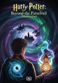 Harry Potter: Beyond the Parselveil (Multiverse)