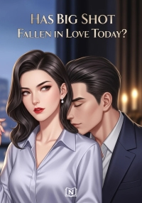 Has Big Shot Fallen in Love Today?