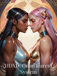 HDXD: Omni Harem System