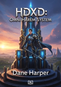 HDXD: Omni Harem System