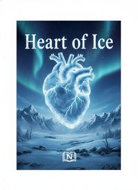 Heart of Ice