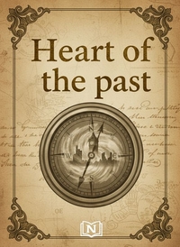 Heart of the past