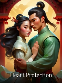 Heart Protection