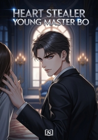 Heart Stealer Young Master Bo