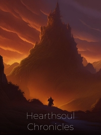 Hearthsoul Chronicles
