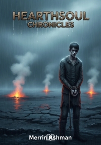 Hearthsoul Chronicles