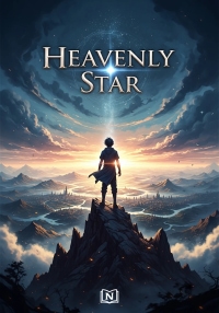 Heavenly Star