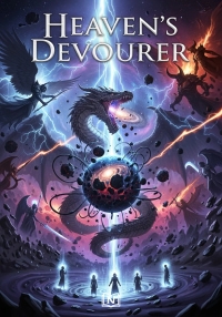 Heaven's Devourer