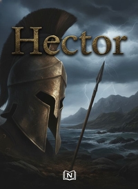 Hector