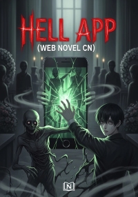 Hell App (Web Novel CN)