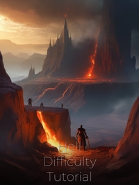 Hell Difficulty Tutorial