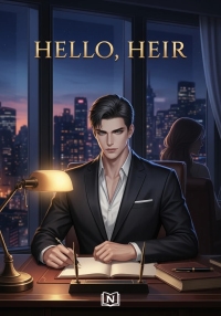 Hello, Heir