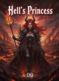 Hell's Princess