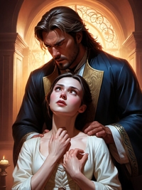 Help! The Villainess Trapped in the Beast World's Drama!