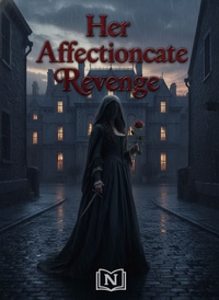  Her Affectionate Revenge 