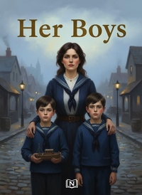 Her Boys