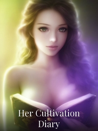 Her Cultivation Diary
