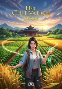 Her Cultivation Diary