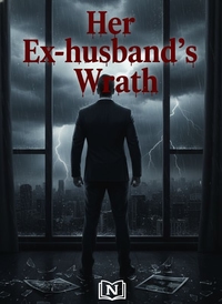Her Ex-husband's Wrath