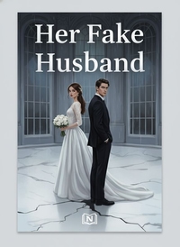Her Fake Husband