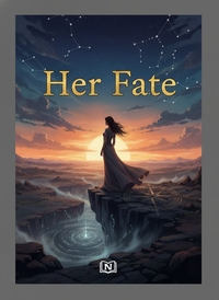 Her Fate