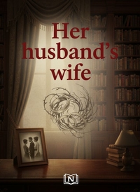 Her husband's wife