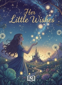 Her Little Wishes