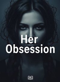 Her Obsession