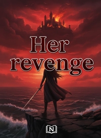 Her revenge