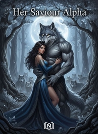 Her Saviour Alpha