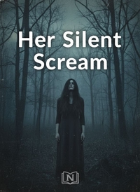 Her Silent Scream 