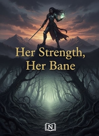 Her Strength, Her Bane 