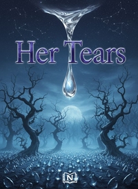 Her Tears