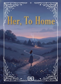 Her, To Home