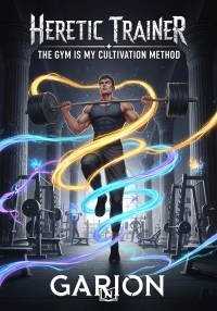 Heretic Trainer: The Gym Is My Cultivation Method