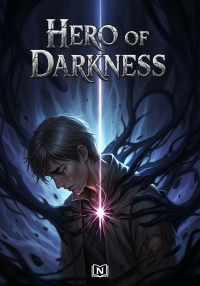 Hero of Darkness